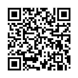 楚旬身上却闪过一道璀璨的青铜光辉二维码生成