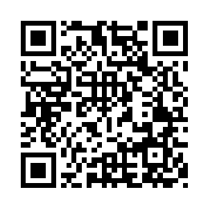 楚旬身上的气息肯定会变得越来越强二维码生成