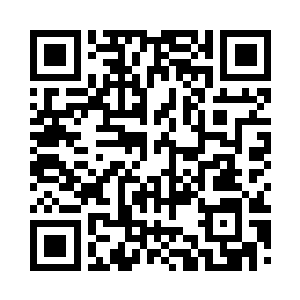 楚旬身上的确拥有着某种不为人知的强大底牌二维码生成