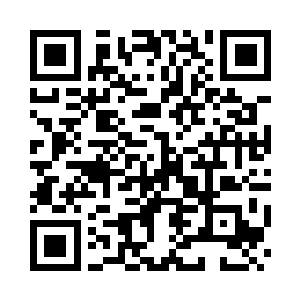 楚旬身边的海水也再度被压下了上百米二维码生成