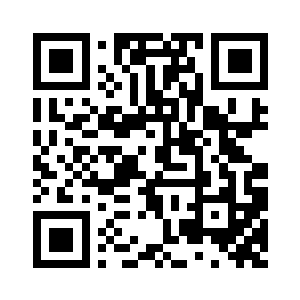 楚旬轻轻拍了拍安琪儿的手臂二维码生成