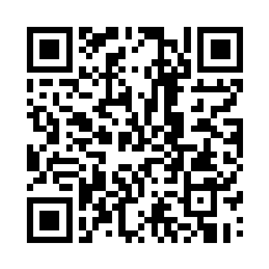 楚旬这一击也并非没有造成任何效果二维码生成