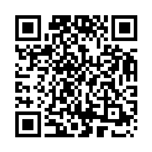 楚旬这一刀不仅蕴含了他自己的力量二维码生成