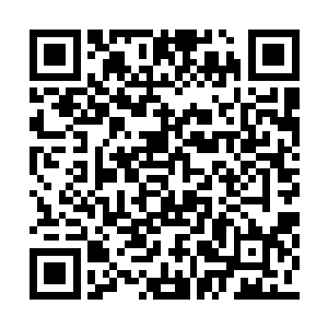 楚旬这一刀也并没有给避寒大王造成太重的伤势二维码生成