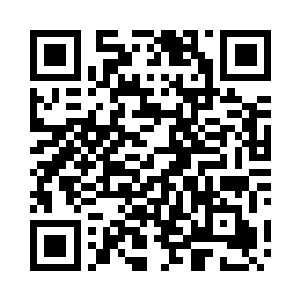 楚旬这一拳同样让他剧烈透支了自己的生命二维码生成