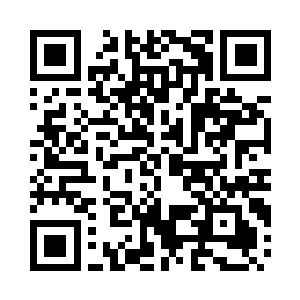 楚旬这吞天一斩的威力已经变得更加可怕二维码生成