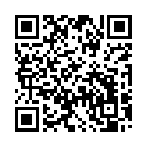 楚旬那冰冷的声音却忽然从废墟之下传出二维码生成