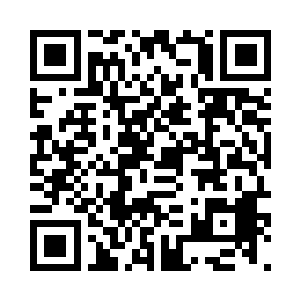 楚旬那挥刀斩出的白虎刀芒竟然势如破竹一般二维码生成