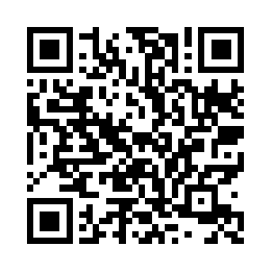 楚旬那锋锐的指甲就好像是破冰的凿子一样二维码生成