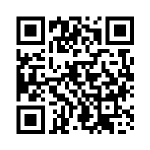 楚旬顿时微微皱起了眉头二维码生成