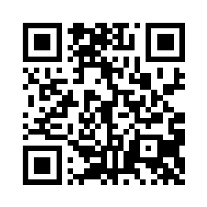 楚旬顿时握紧了手中的战刀二维码生成