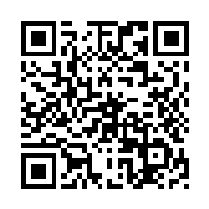 楚昊炎的爷爷对楚智渊的爷爷说道二维码生成