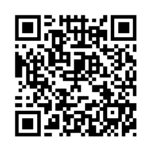 楚星辉很快意识到了自己的小人之心二维码生成