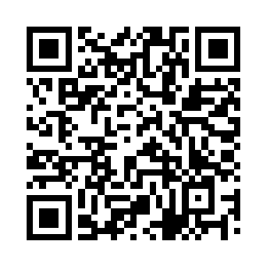 楚晨一直以来的处变不惊让他心里没底二维码生成