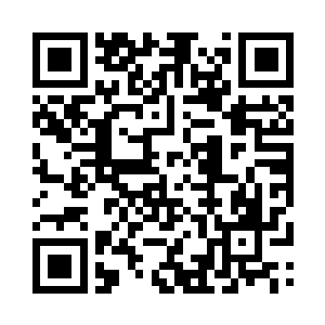 楚晨也没想到这三颗丹药竟然会有这种变化二维码生成