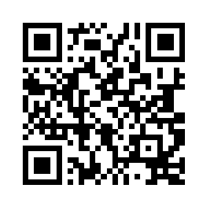 楚晨从修炼之中醒了过来二维码生成