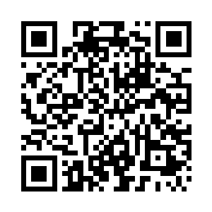 楚晨似乎感受到这位数万年前的妖神二维码生成