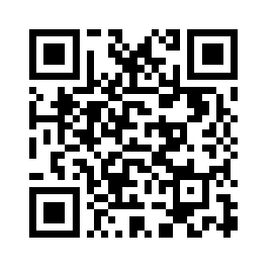 楚晨使出的明明是掌法二维码生成