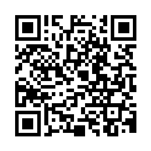 楚晨依稀还可以看见丝丝散逸的剑气二维码生成