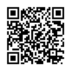 楚晨刚一想到那个诡异之极的暗杀者二维码生成