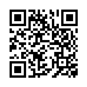 楚晨努力模仿雷仁甲的口气二维码生成