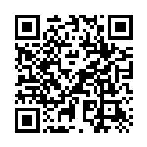 楚晨原本想要劝说众人先离开此地二维码生成
