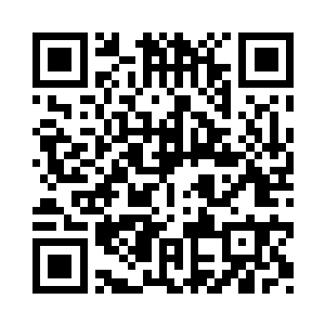 楚晨又一次听到从未听说过的特殊属二维码生成
