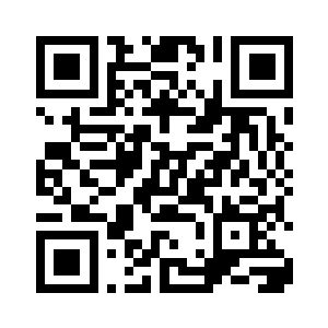 楚晨又怎么会将他们放在眼里二维码生成