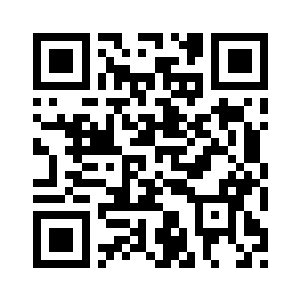 楚晨和五行圣宗长老两人二维码生成