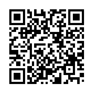 楚晨嘴角泛起一丝冰冷之极的笑意二维码生成