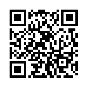 楚晨嘴角泛起一丝淡淡的笑意二维码生成