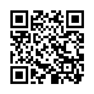 楚晨对于通天塔中的势力划分二维码生成