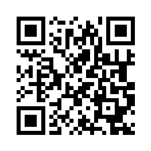 楚晨将巨掌稍稍后撤二维码生成