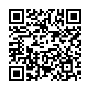 楚晨小心的将它们收到了芥子袋里二维码生成