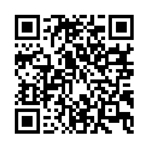 楚晨心中估摸着这三颗三转玄灵丹的药性二维码生成