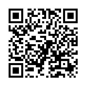 楚晨心中突然升起一个不可思议的念头二维码生成