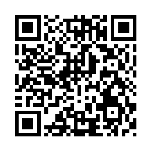 楚晨心中第一次浮现出了浓浓的恐惧二维码生成