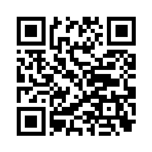 楚晨心疼的扶着他到一旁休息二维码生成