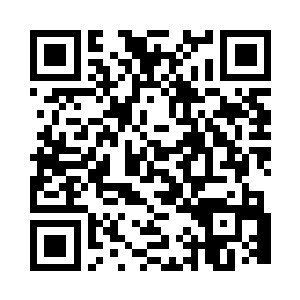 楚晨手中一直拿着的机关蜉蝣突然震动起来二维码生成