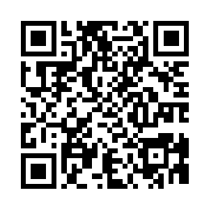 楚晨手中突然多出一把焰芒滔天的灵刀二维码生成