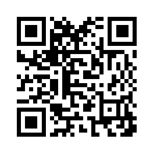 楚晨才不可思议的看见二维码生成