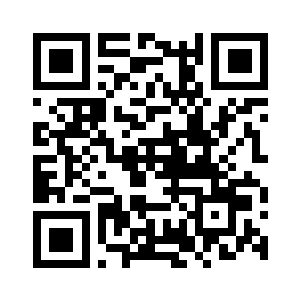 楚晨搭在他肩膀上的手轻轻一捏二维码生成