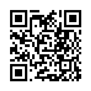 楚晨是一个经历了无数二维码生成