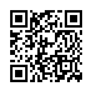 楚晨曾经见过一面的妖将狐莹二维码生成