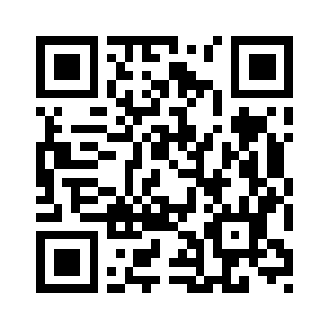 楚晨根本不会和他们废话二维码生成