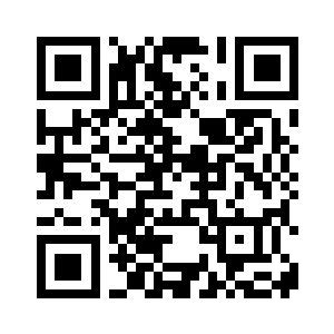 楚晨此刻早已忘了此战的初衷二维码生成