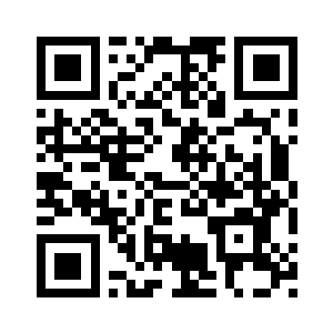 楚晨此刻达到了自身的最佳状态二维码生成