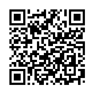 楚晨毫不在意前方势如破竹的攻击二维码生成