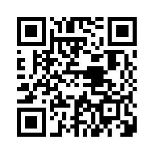 楚晨沉浸在浩瀚的武道世界之中二维码生成