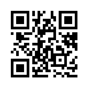 楚晨用实际的行动二维码生成